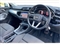 Audi Q3 Image 6