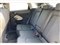 Audi Q3 Image 8