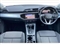 Audi Q3 Image 9