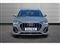 Audi Q3 Image 10