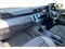 Audi Q3 Image 2