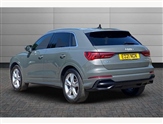 Audi Q3 Image 3