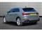 Audi Q3 Image 3