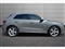 Audi Q3 Image 4