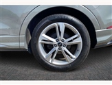 Audi Q3 Image 5