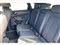 Audi Q3 Image 8