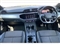 Audi Q3 Image 9