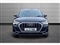 Audi Q3 Image 10