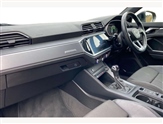 Audi Q3 Image 2