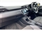Audi Q3 Image 2