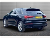 Audi Q3 Image 3