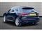 Audi Q3 Image 3