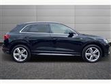 Audi Q3 Image 4