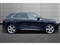 Audi Q3 Image 4