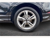 Audi Q3 Image 5