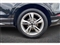 Audi Q3 Image 5