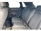 Audi Q3 Image 8