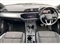 Audi Q3 Image 9