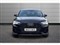 Audi Q3 Image 10