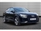 Audi Q3 Image 1