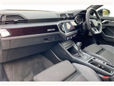 Audi Q3 Image 2