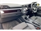 Audi Q3 Image 2