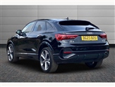 Audi Q3 Image 3