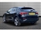 Audi Q3 Image 3
