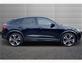 Audi Q3 Image 4