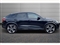 Audi Q3 Image 4