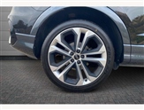 Audi Q3 Image 5