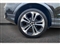 Audi Q3 Image 5