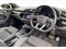Audi Q3 Image 6