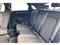 Audi Q3 Image 8