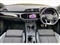 Audi Q3 Image 9