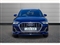 Audi Q3 Image 10