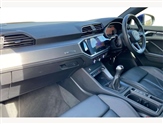 Audi Q3 Image 2