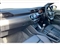 Audi Q3 Image 2