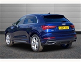 Audi Q3 Image 3