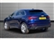 Audi Q3 Image 3