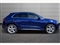 Audi Q3 Image 4