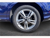 Audi Q3 Image 5