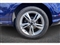 Audi Q3 Image 5
