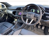 Audi Q3 Image 6