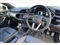 Audi Q3 Image 6
