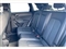 Audi Q3 Image 8