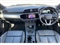 Audi Q3 Image 9