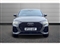Audi Q3 Image 10