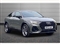 Audi Q3 Image 1