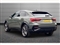 Audi Q3 Image 3